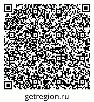 79379293112