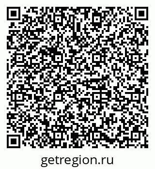 79379293113