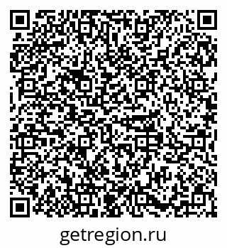 79379293114