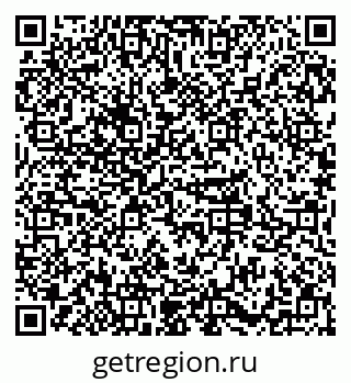 79379293115