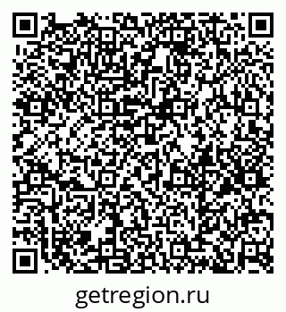 79379293116