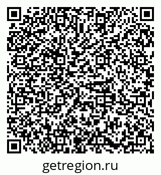 79379293117