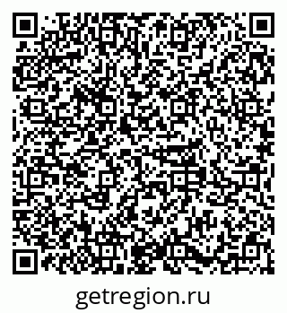 79379293118