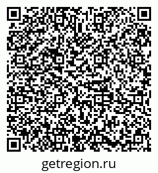 79379293120