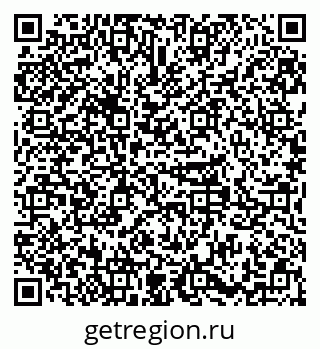 79379293121
