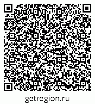 79379293122