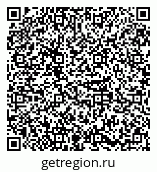 79379293123
