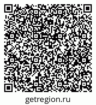 79379293124