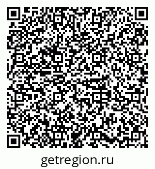 79379293125