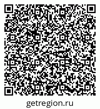 79379293126