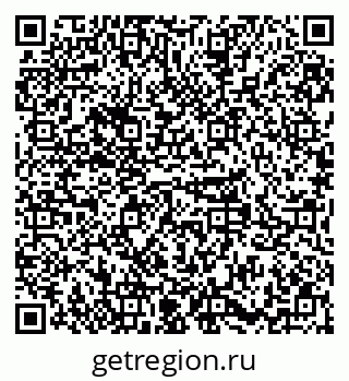 79379293127