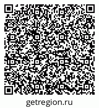 79379293128