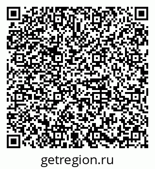 79379293129