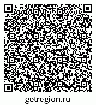 79379293130