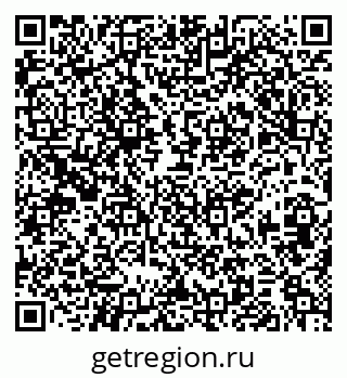 79379293131