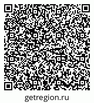 79379293132