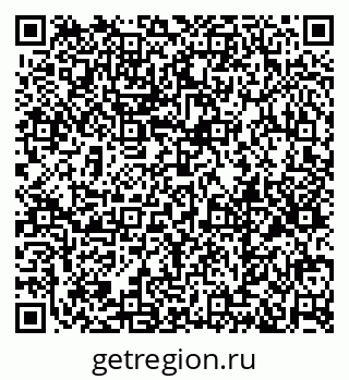 79379293133