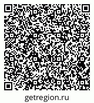 79379293134