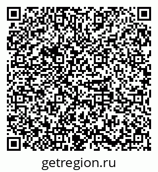 79379293135