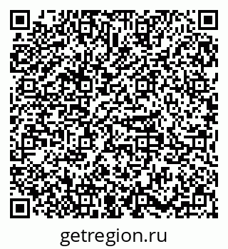 79379293136