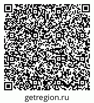 79379293137