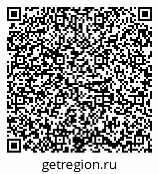 79379293138