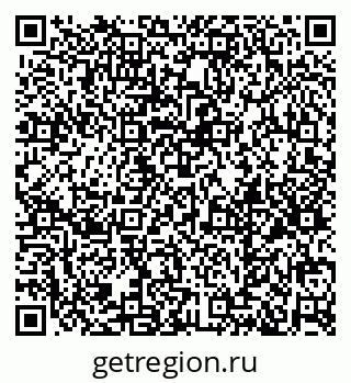 79379293139