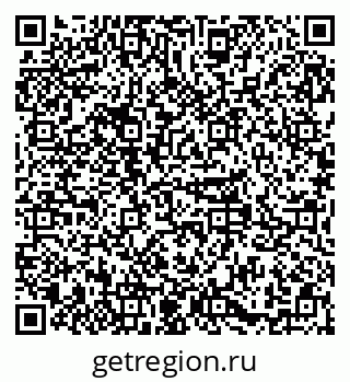 79379293141