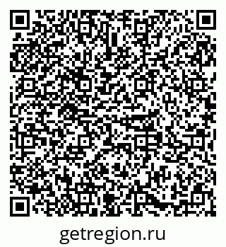 79379293142
