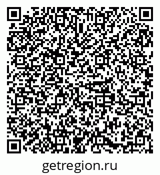 79379293143