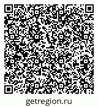 79379293144