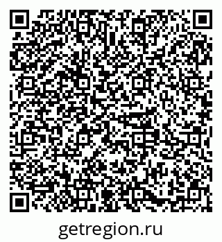 79379293145