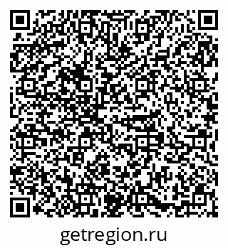 79379293146