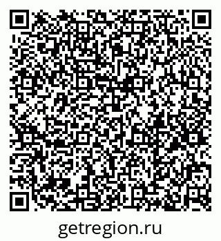 79379293147