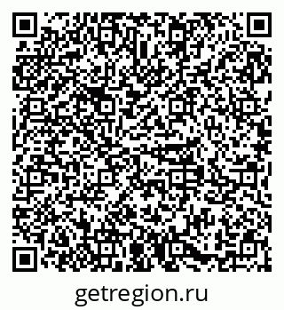 79379293148
