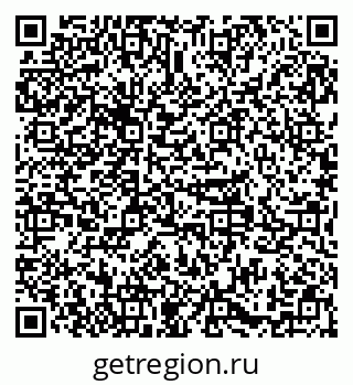 79379293149