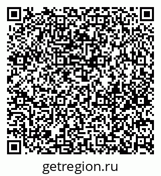 79379293150