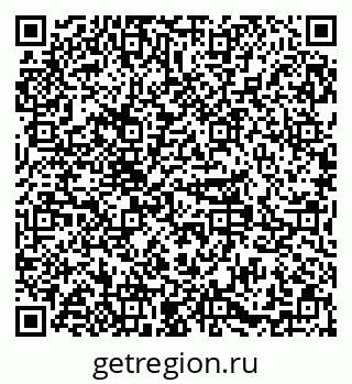 79379293151