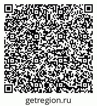 79379293153