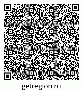 79379293154