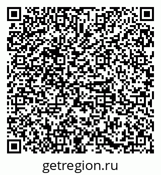 79379293155