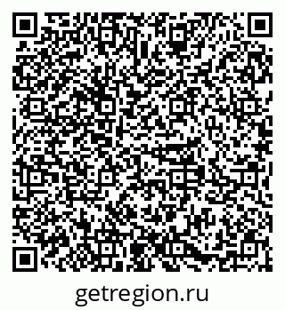79379293156