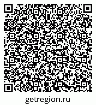 79379293157
