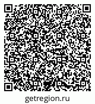 79379293158