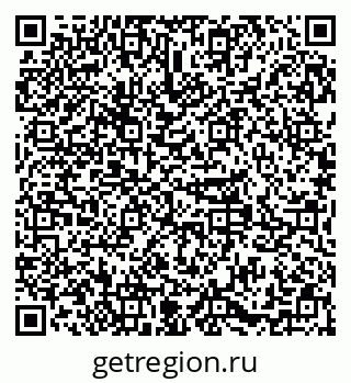 79379293159