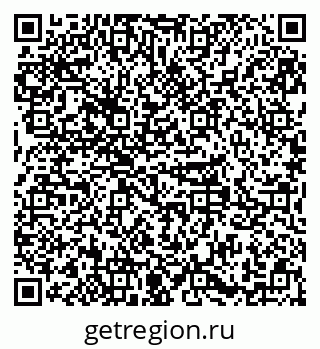 79379293160