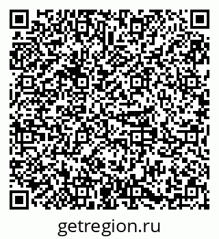 79379293161