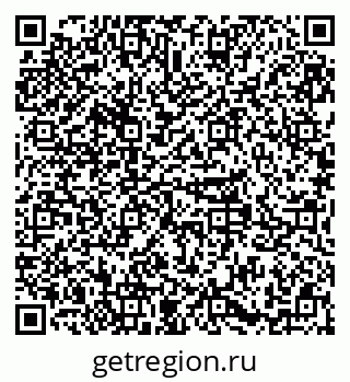 79379293162