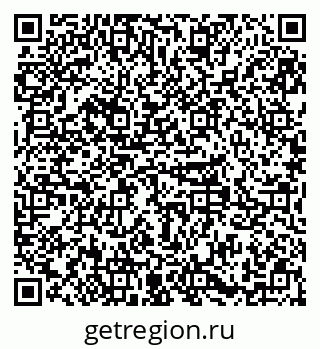 79379293163