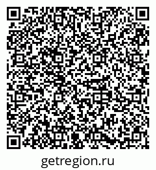 79379293164